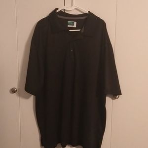 Men's shirt